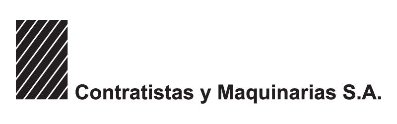 Contratistas y Maquinarias S.A.
